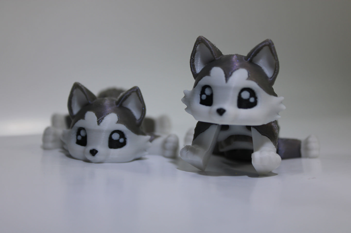 Husky