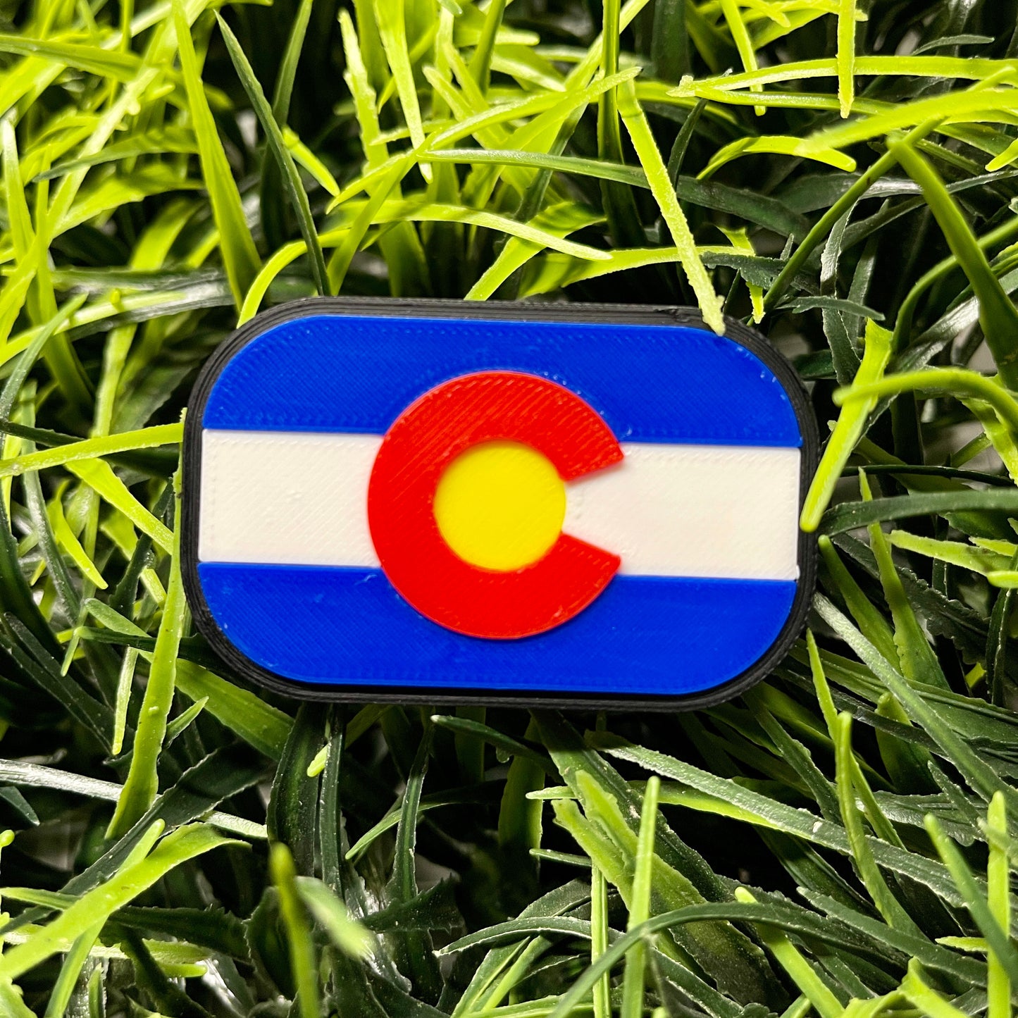 slider_coflag.JPG