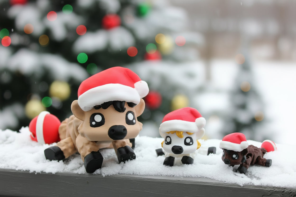 Christmas