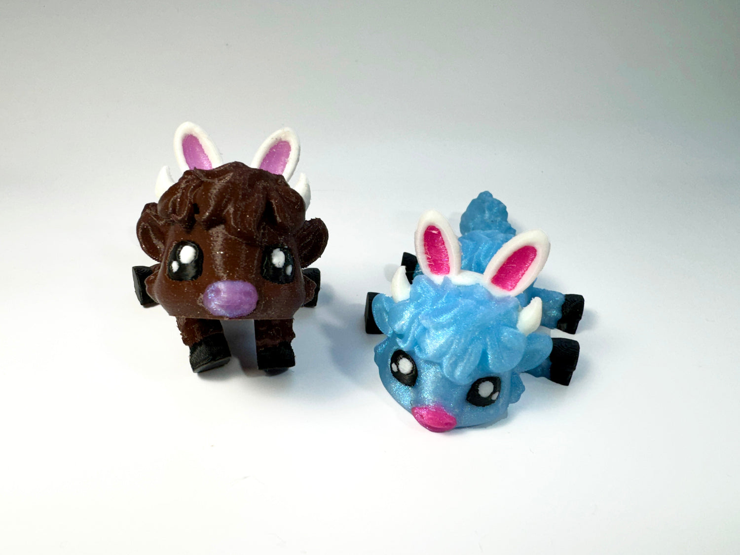 Easter