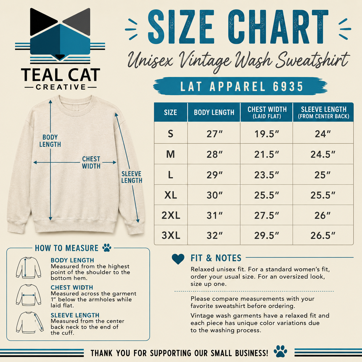 CTE Stallions crew neck sweatshirt