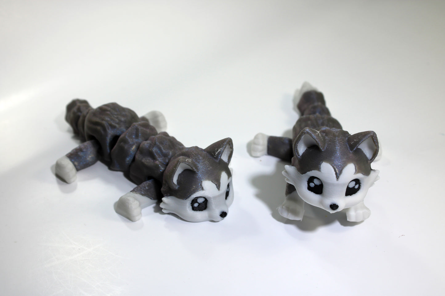 Husky