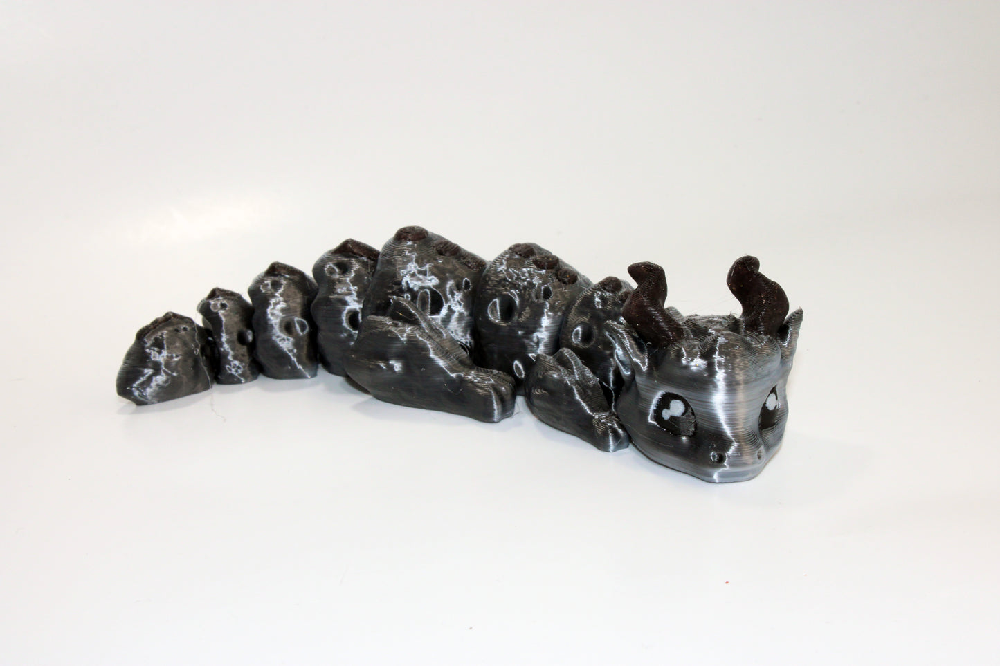 Baby Moon Dragon
