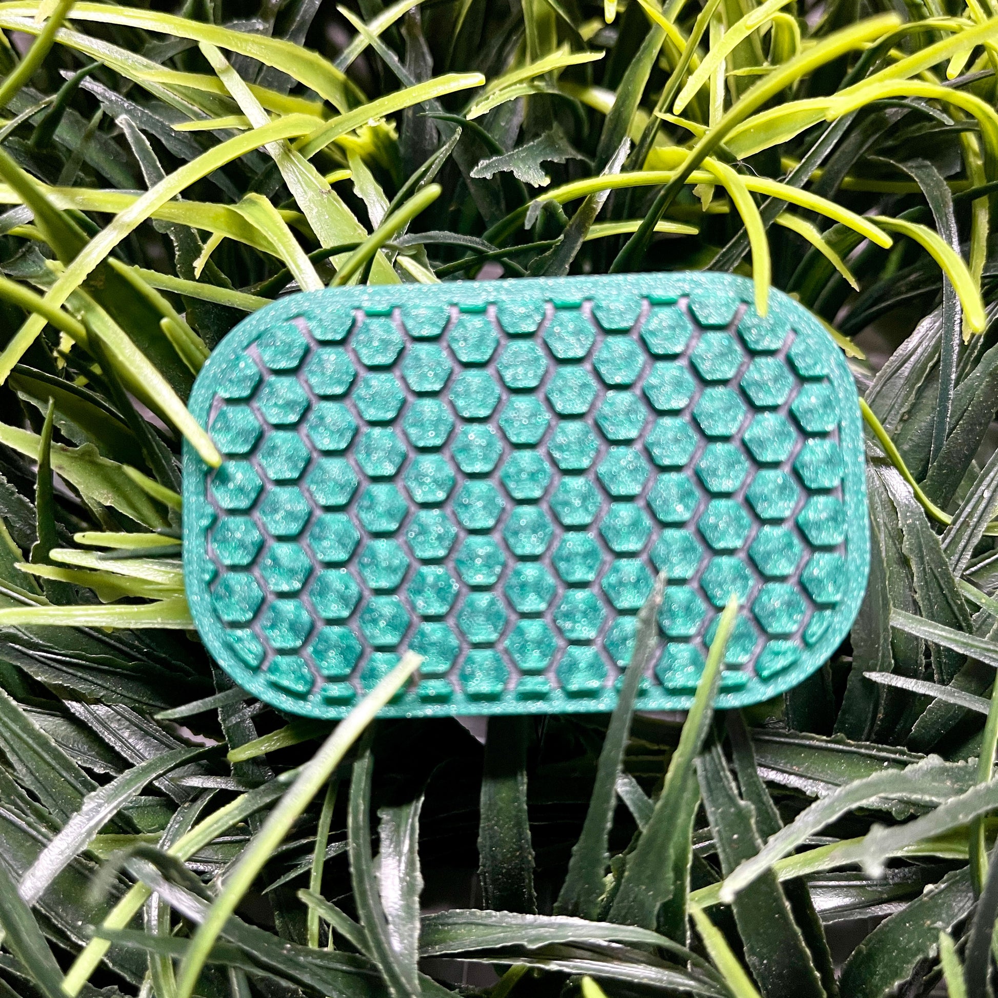 slider_hexagons.JPG